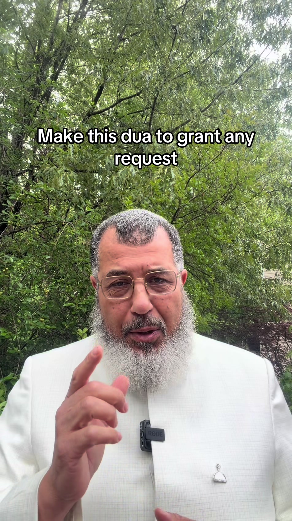 @Imam Sherif Abdalla Shehata