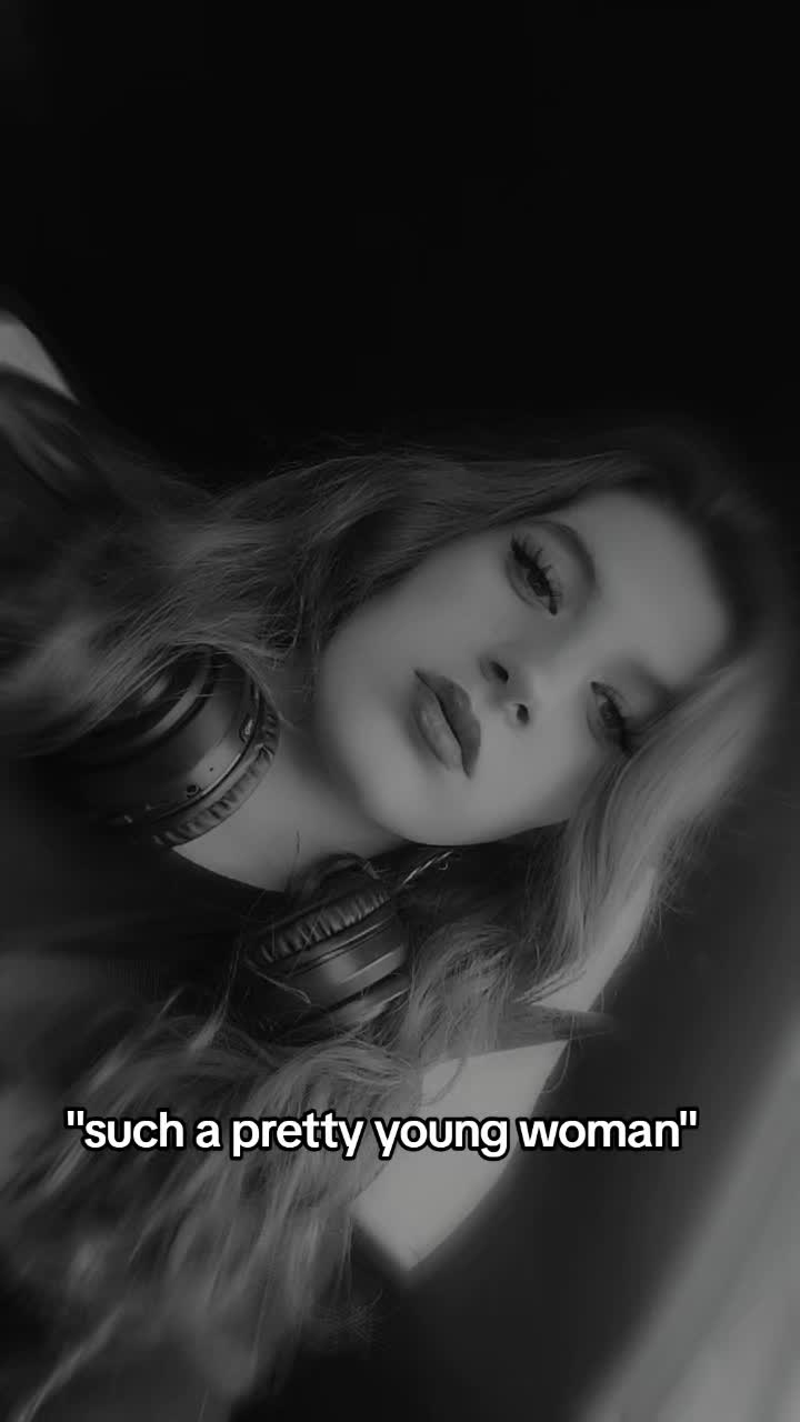 @°\^•~👠oR🎶@~•^/°