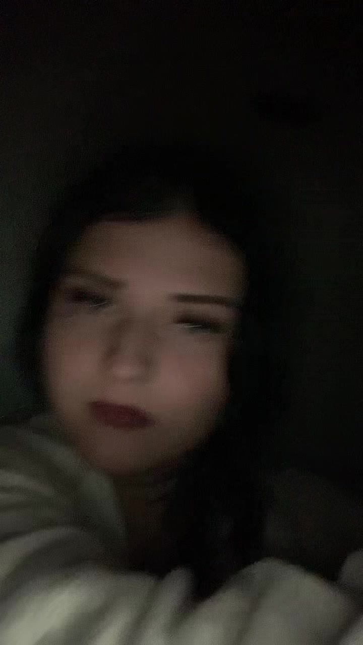 @4emy_evs6