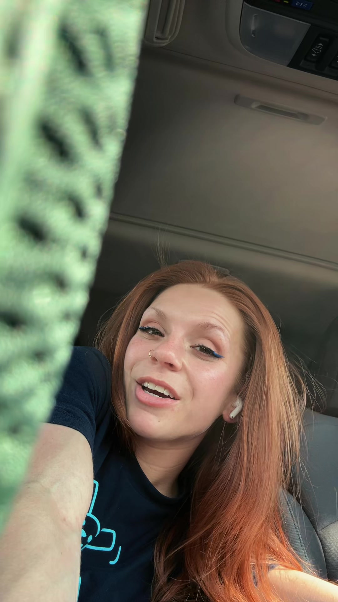 @redhottamale0