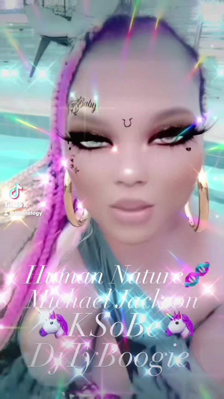 @Kimnology🦄