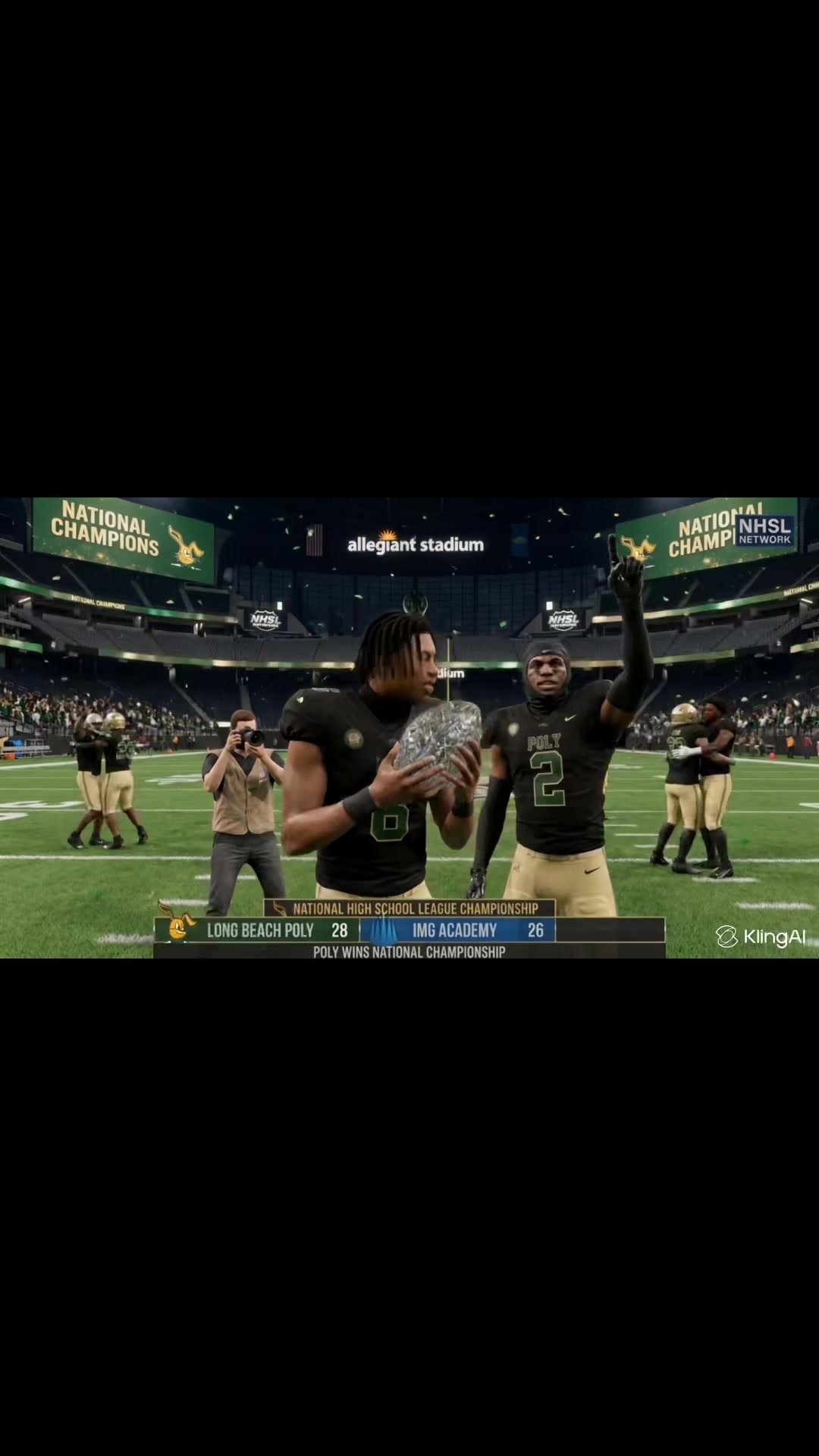 @gridironrivals27