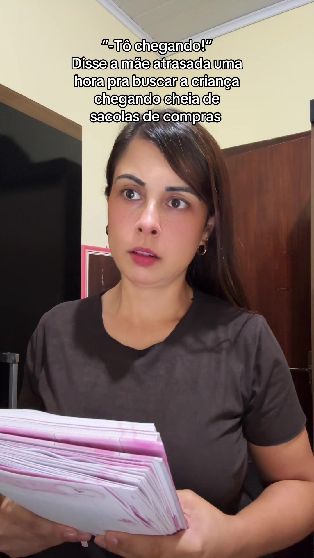 @Aline Alves✪