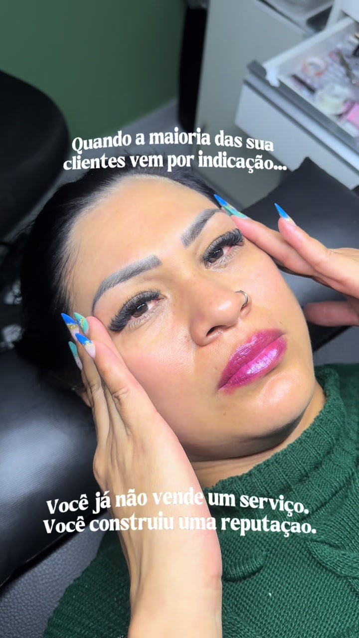 @Wendy Godoy