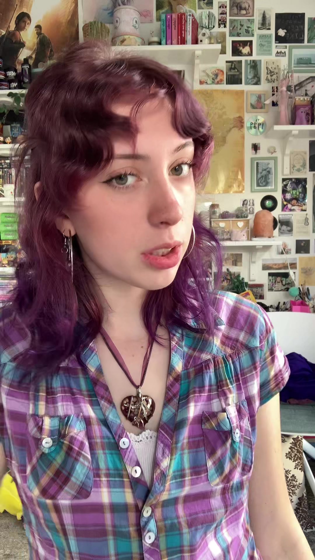 @Robin⋆౨ৎ˚