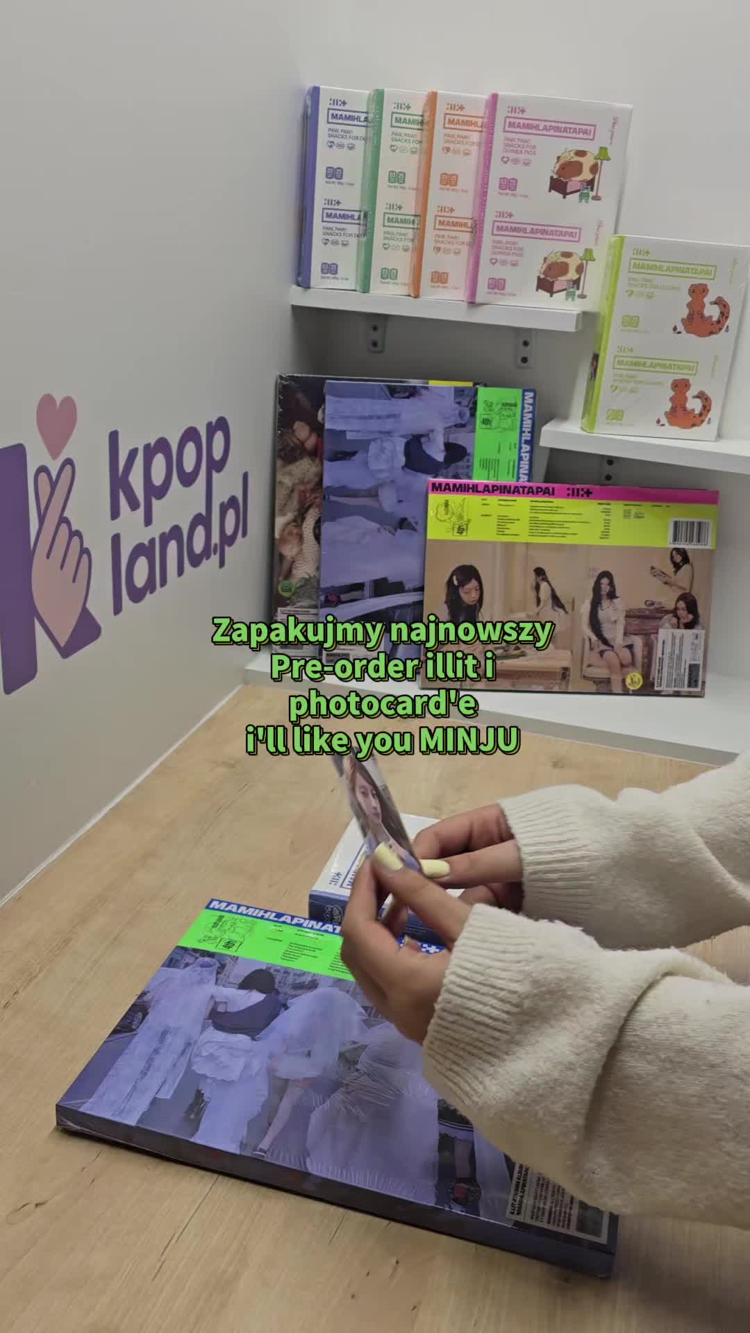 @kpopland