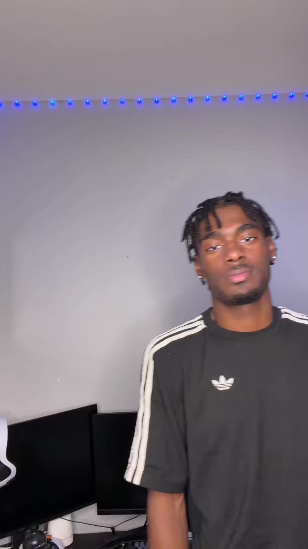 @ibekeigh