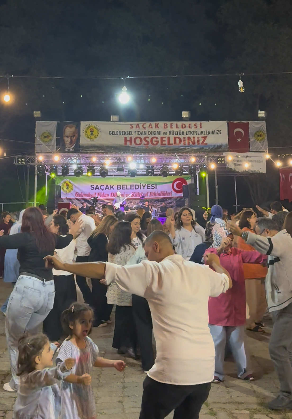 @Anıl Araz