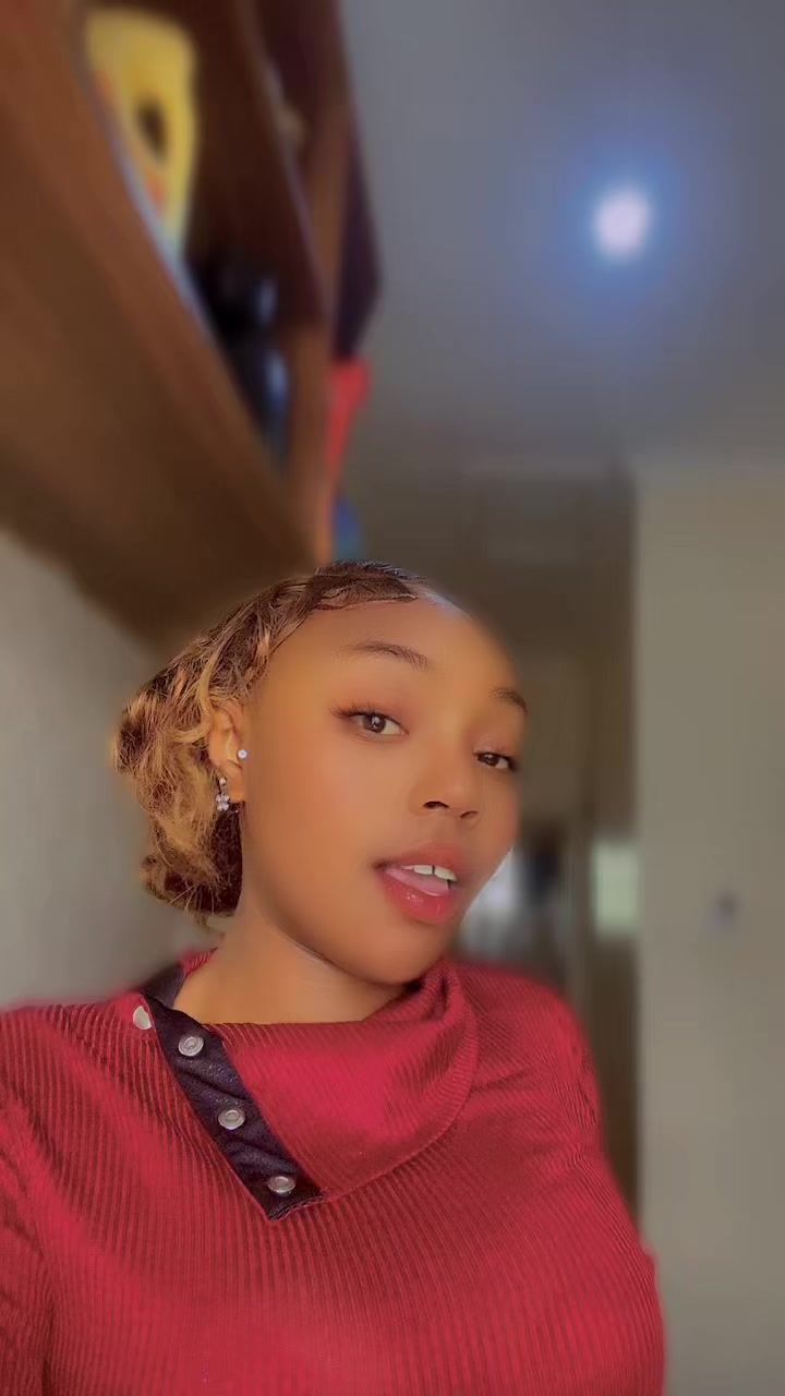@Njeri_wa_kamau🪬🧿
