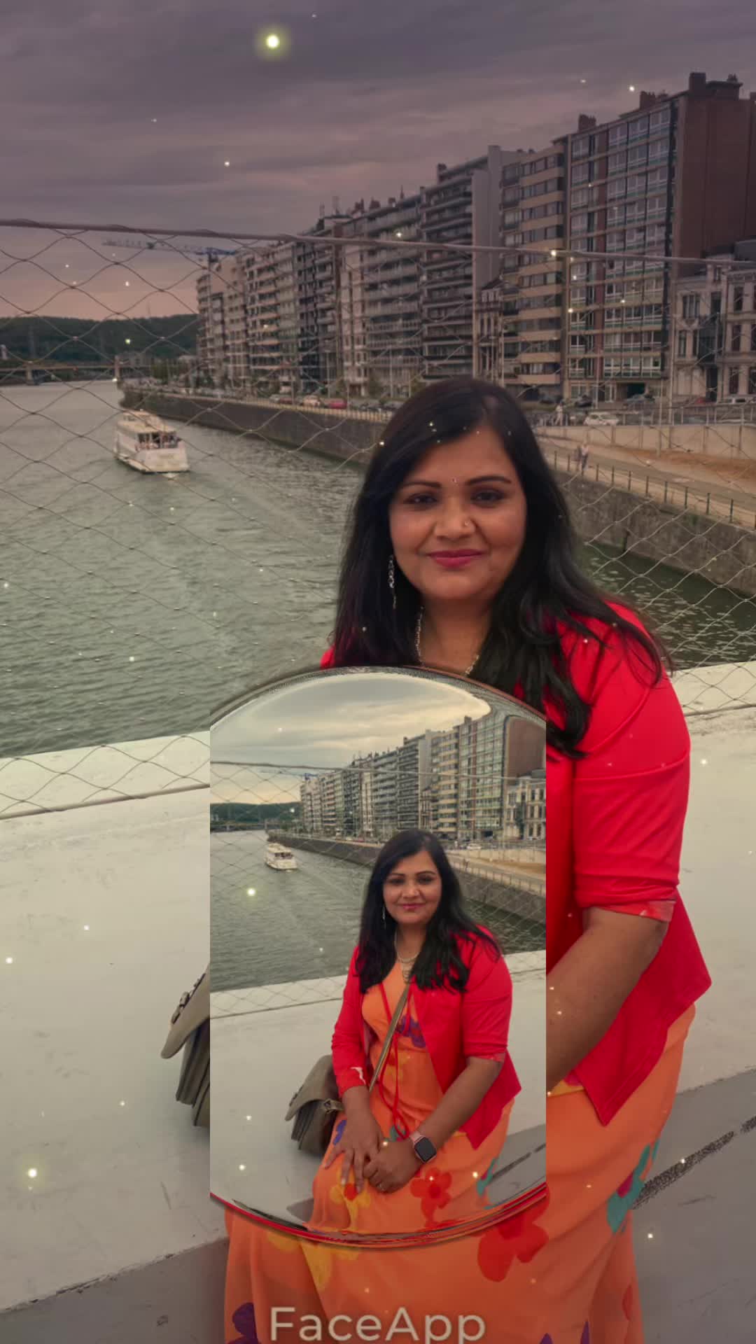 @Sarah #m🥰🥰