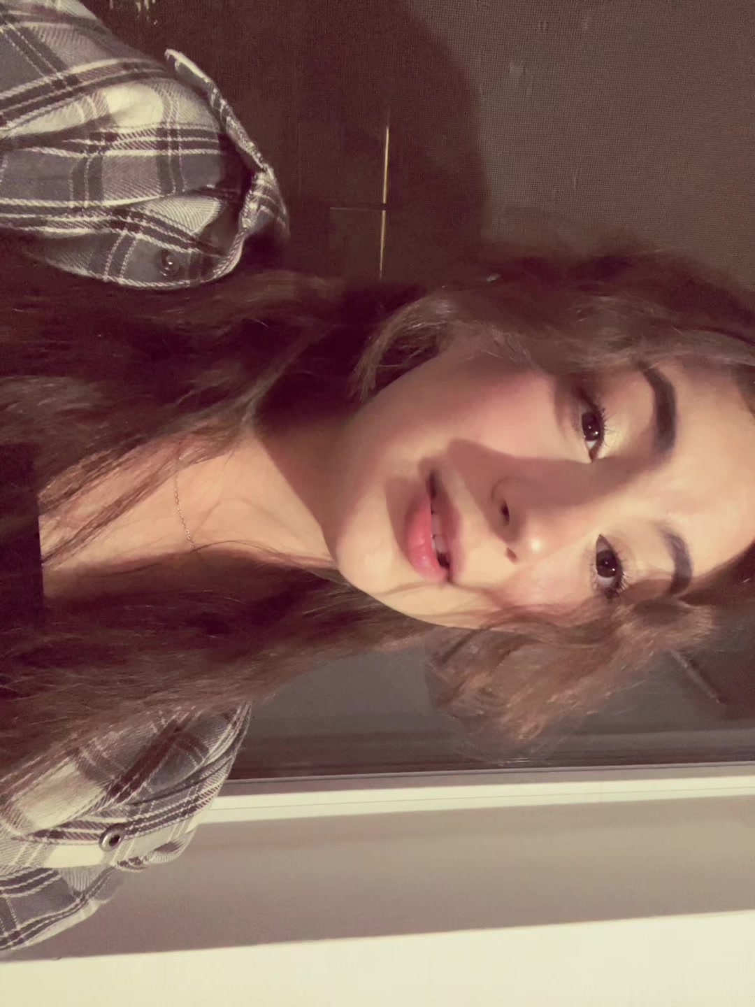 @elvnx
