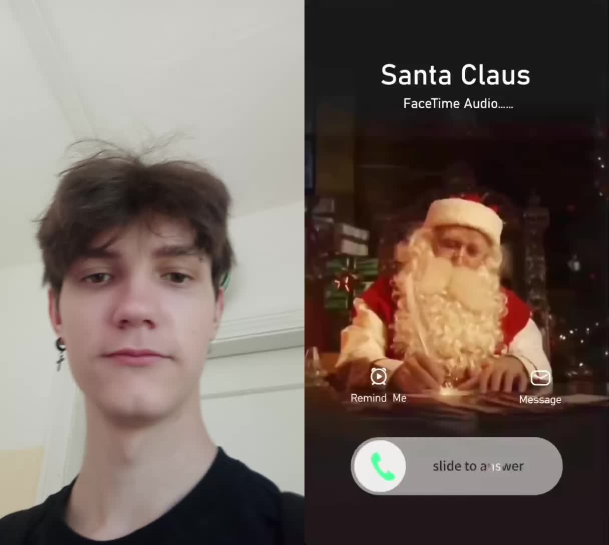 @бебра