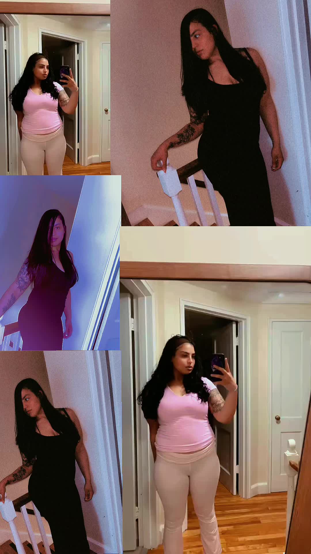 @Smokeyy_Steph