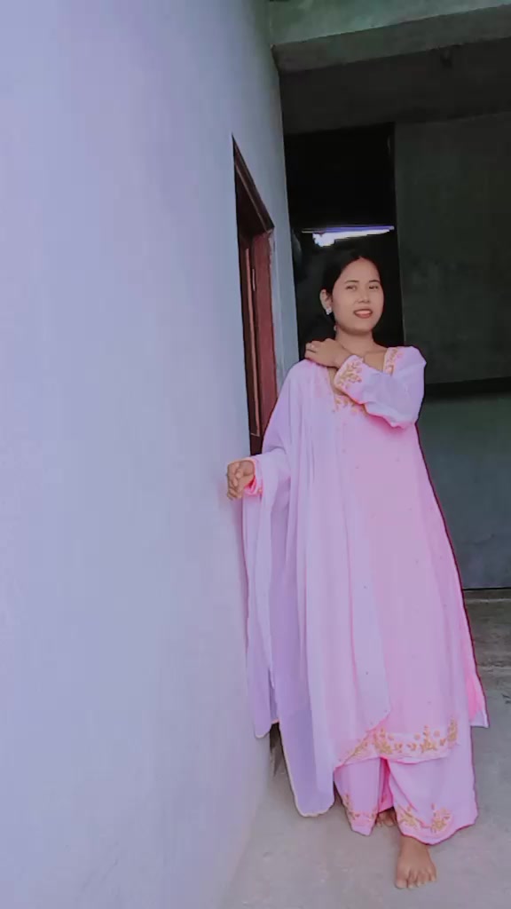 @ANJALI_BOUTIQUE 🧿🇳🇵