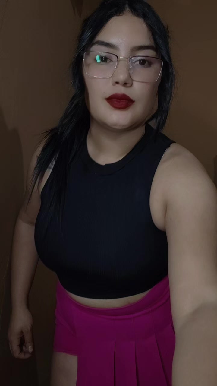 @Ana Jiménez