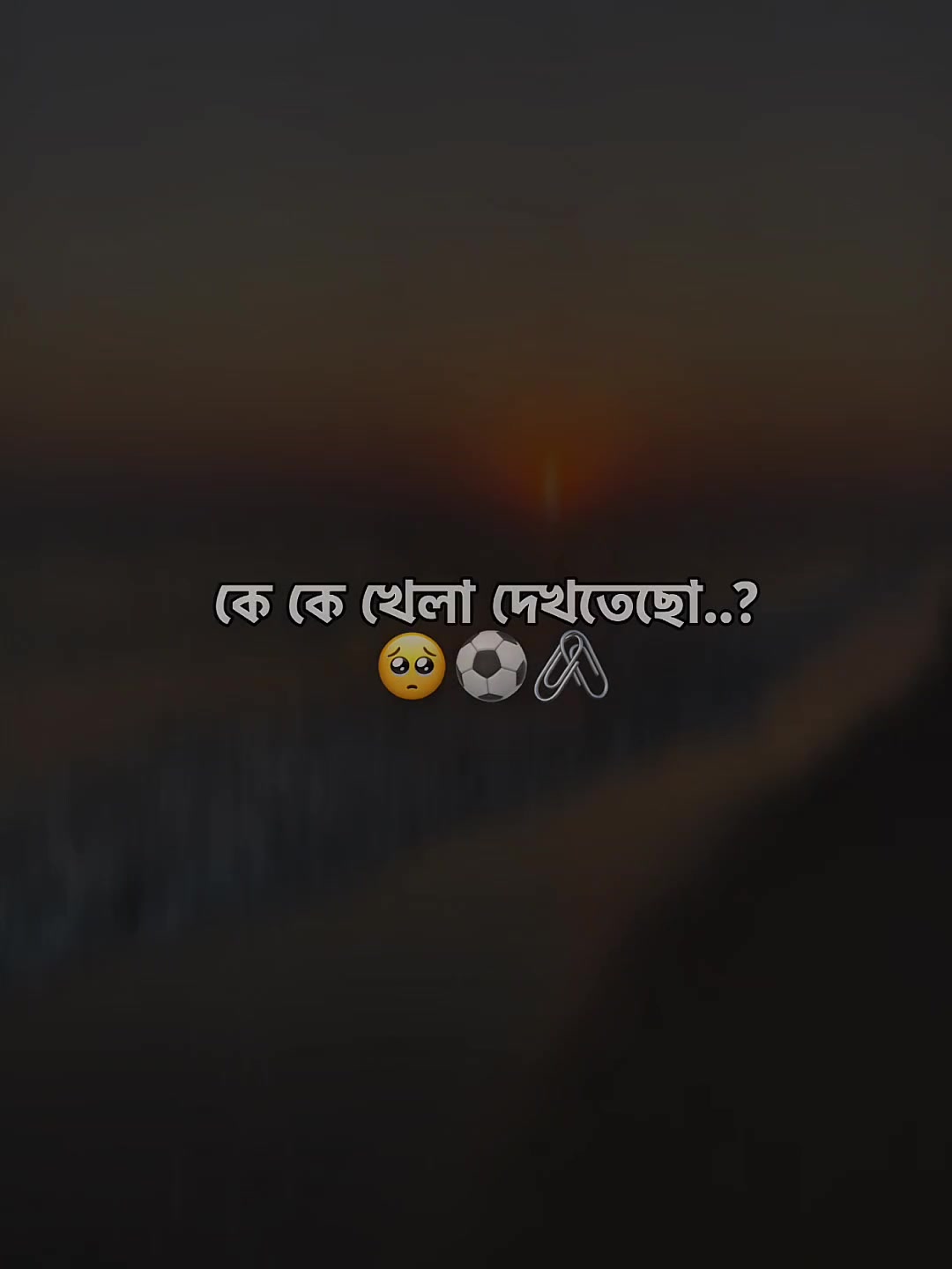 @🦋😅জাতির মামা☺️🦋