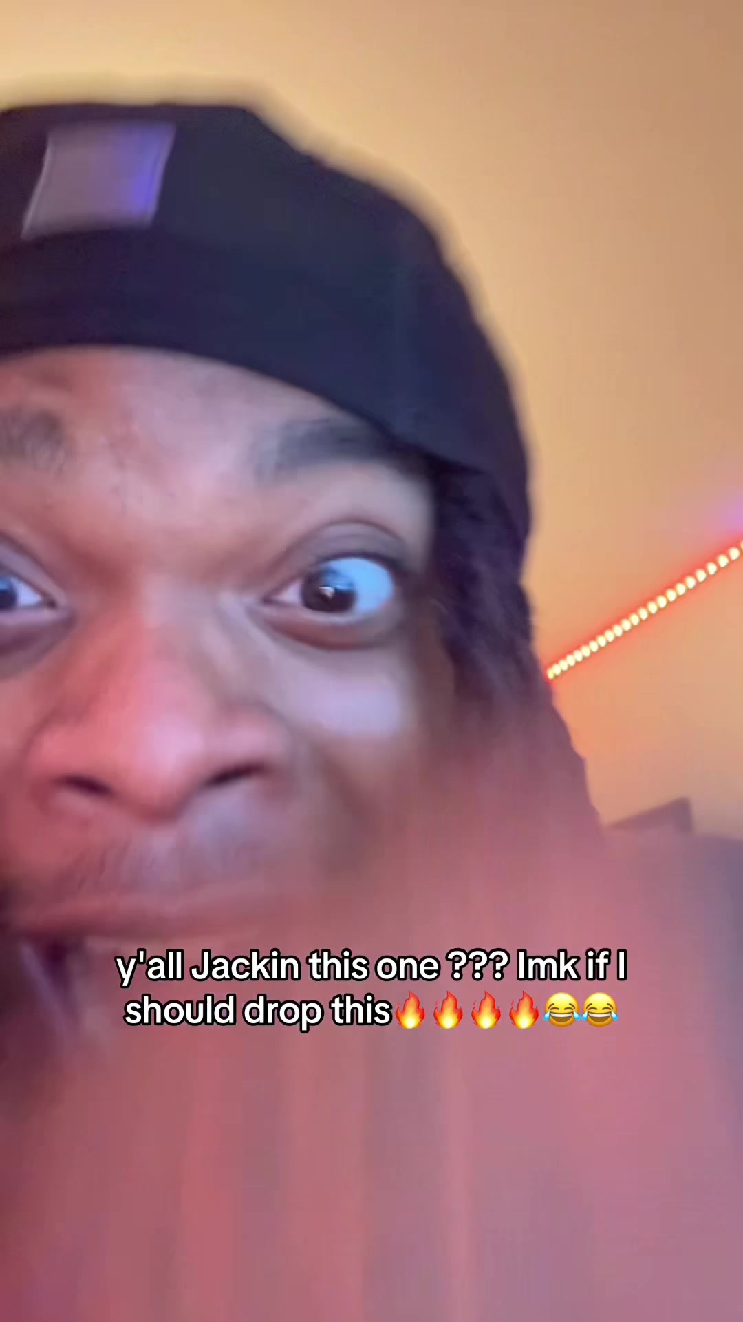 @adotbenjii