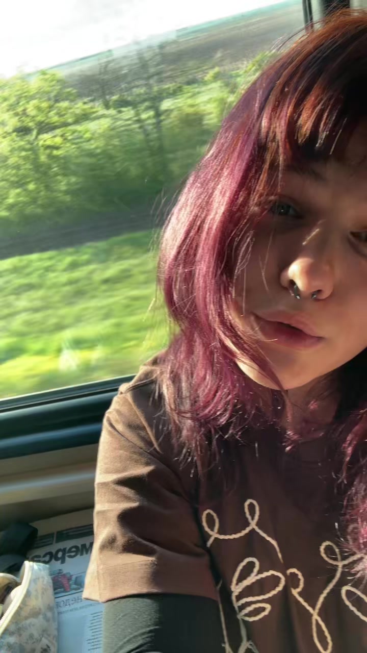 @кира сейшу🐳 [🏄🏻&zwj;♀️]
