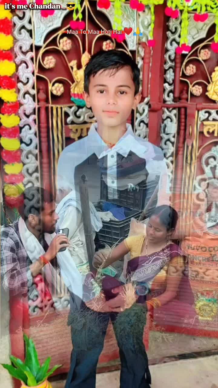 @Manish Raj