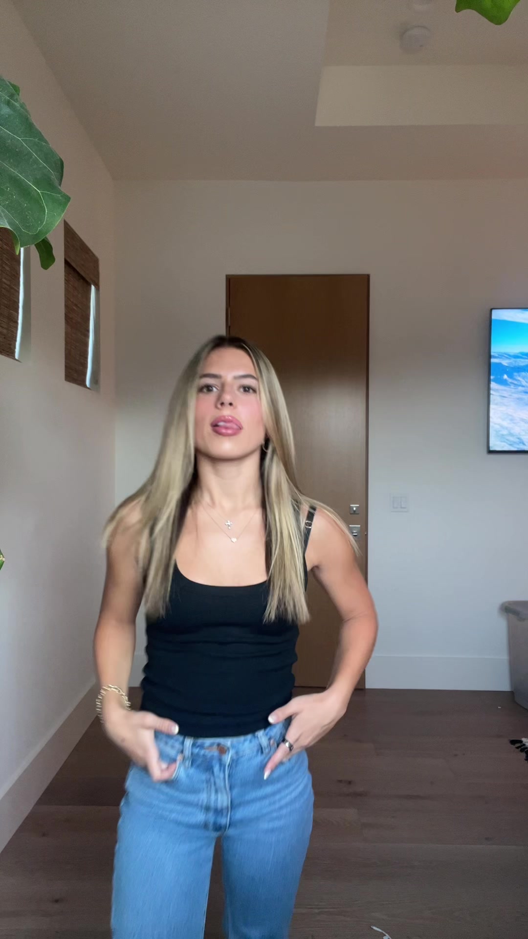 @karatrigonis
