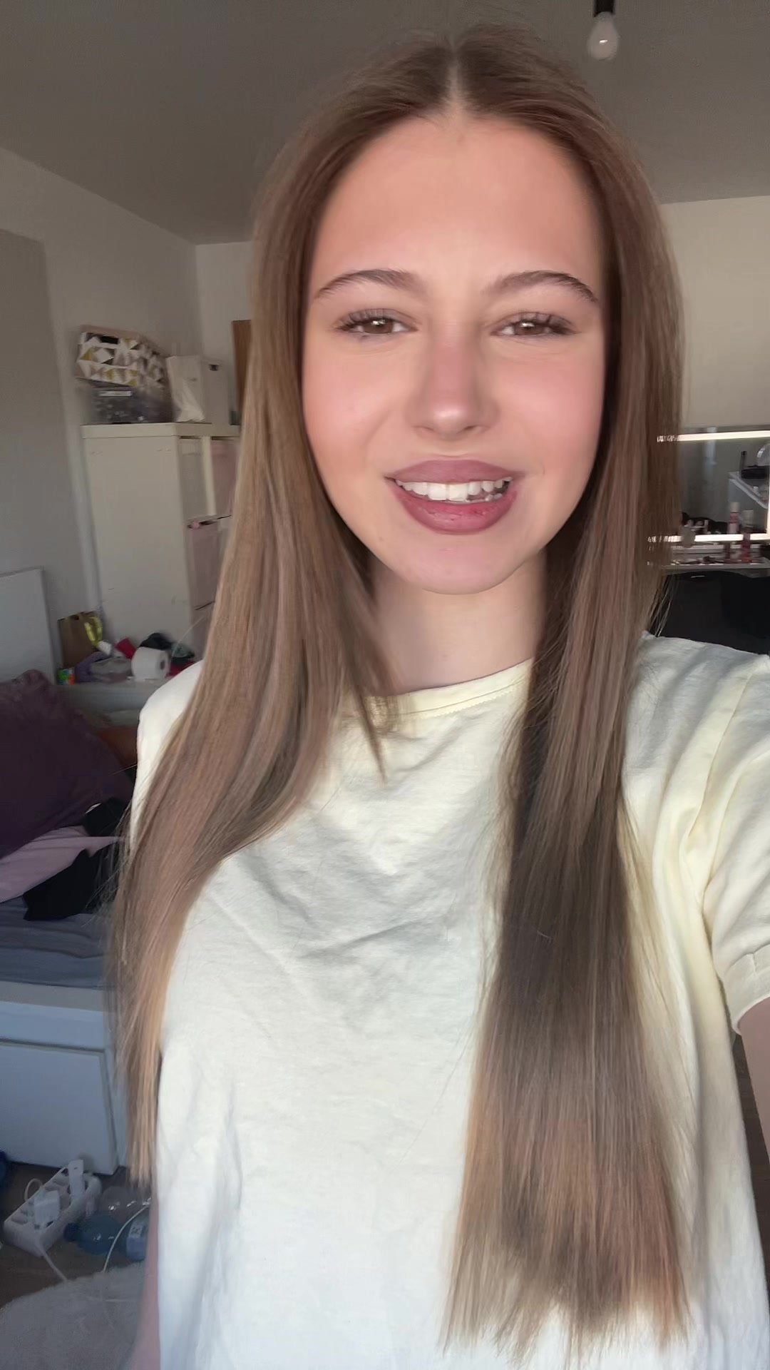 @hej.romy
