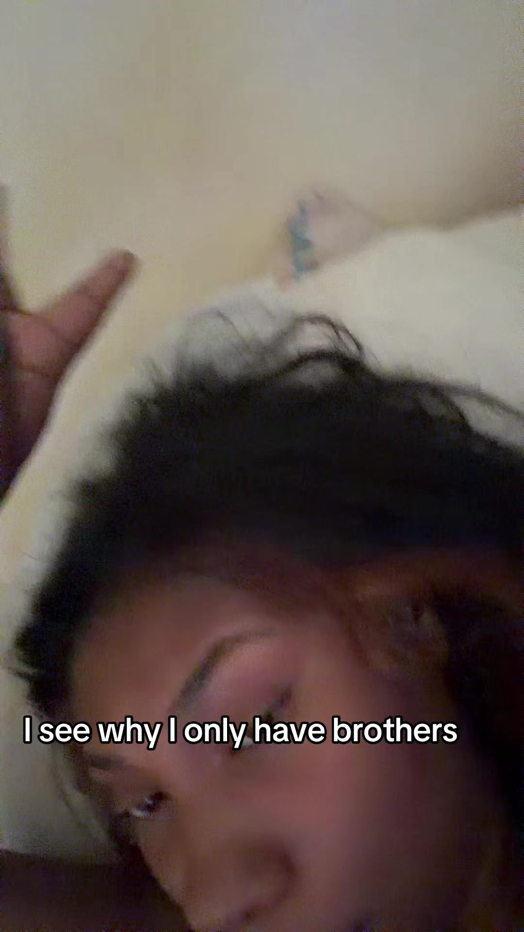 @Queen Meecie