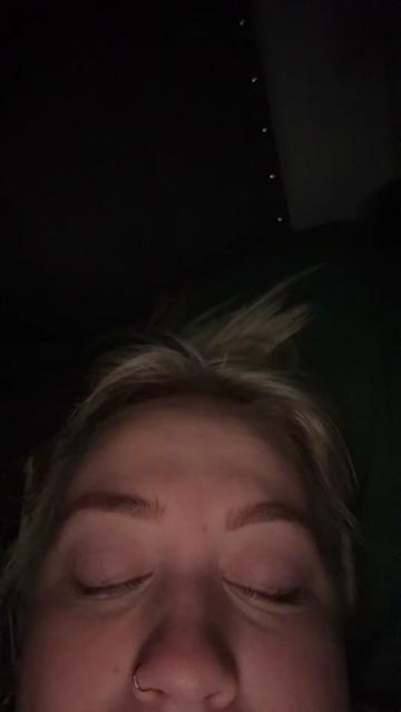 @Sarah