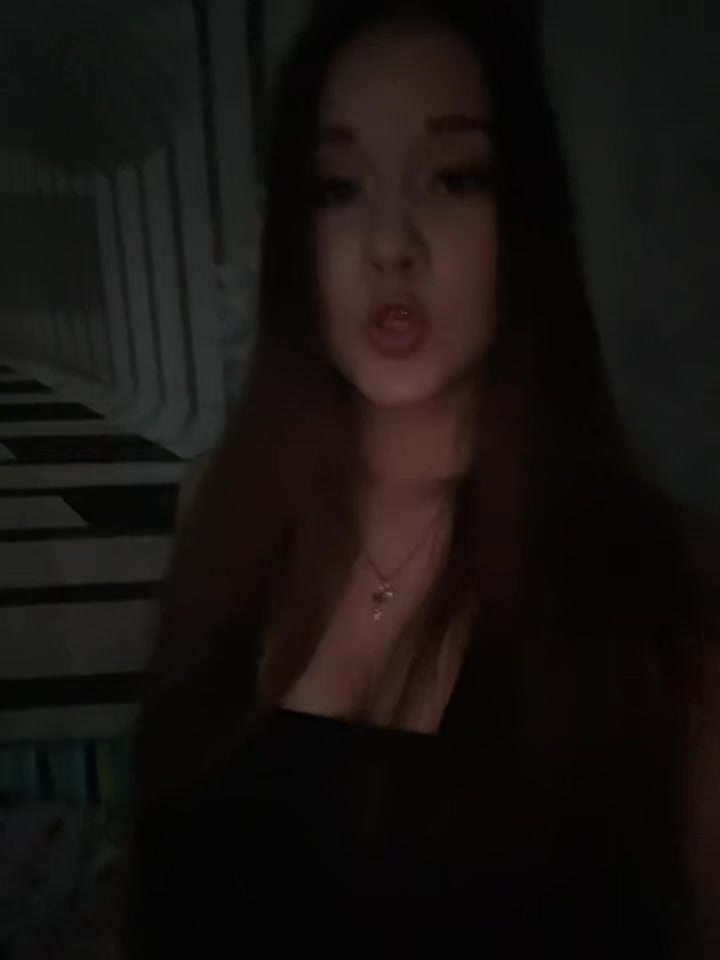 @Klein_