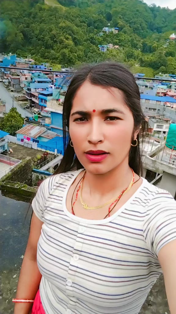 @bishnu💕💕