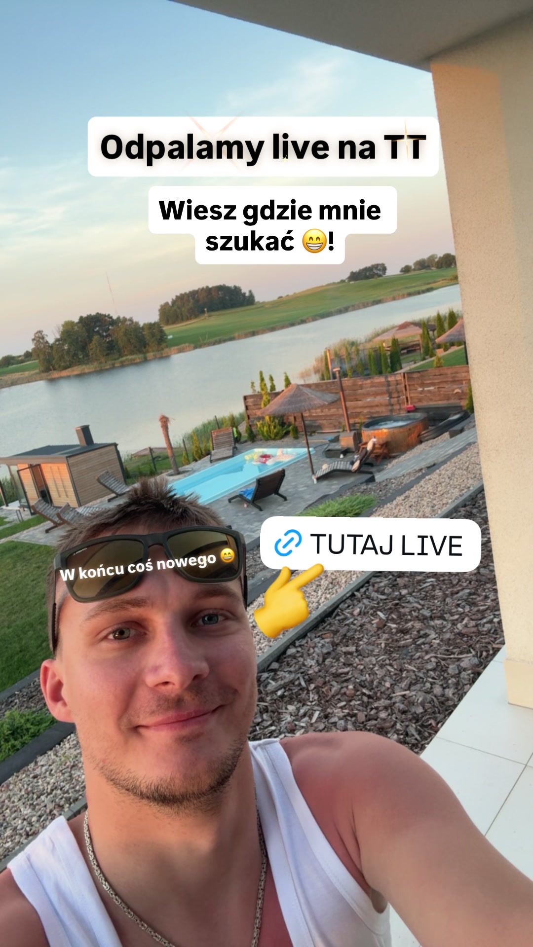 @Kacper Liberacki ⚡️Ja_Kacpi⚡️