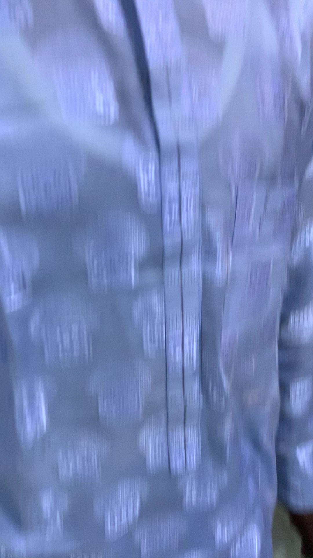 @IM_ABBATY
