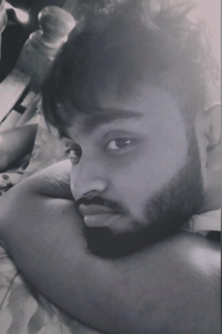 @MD Abid khan