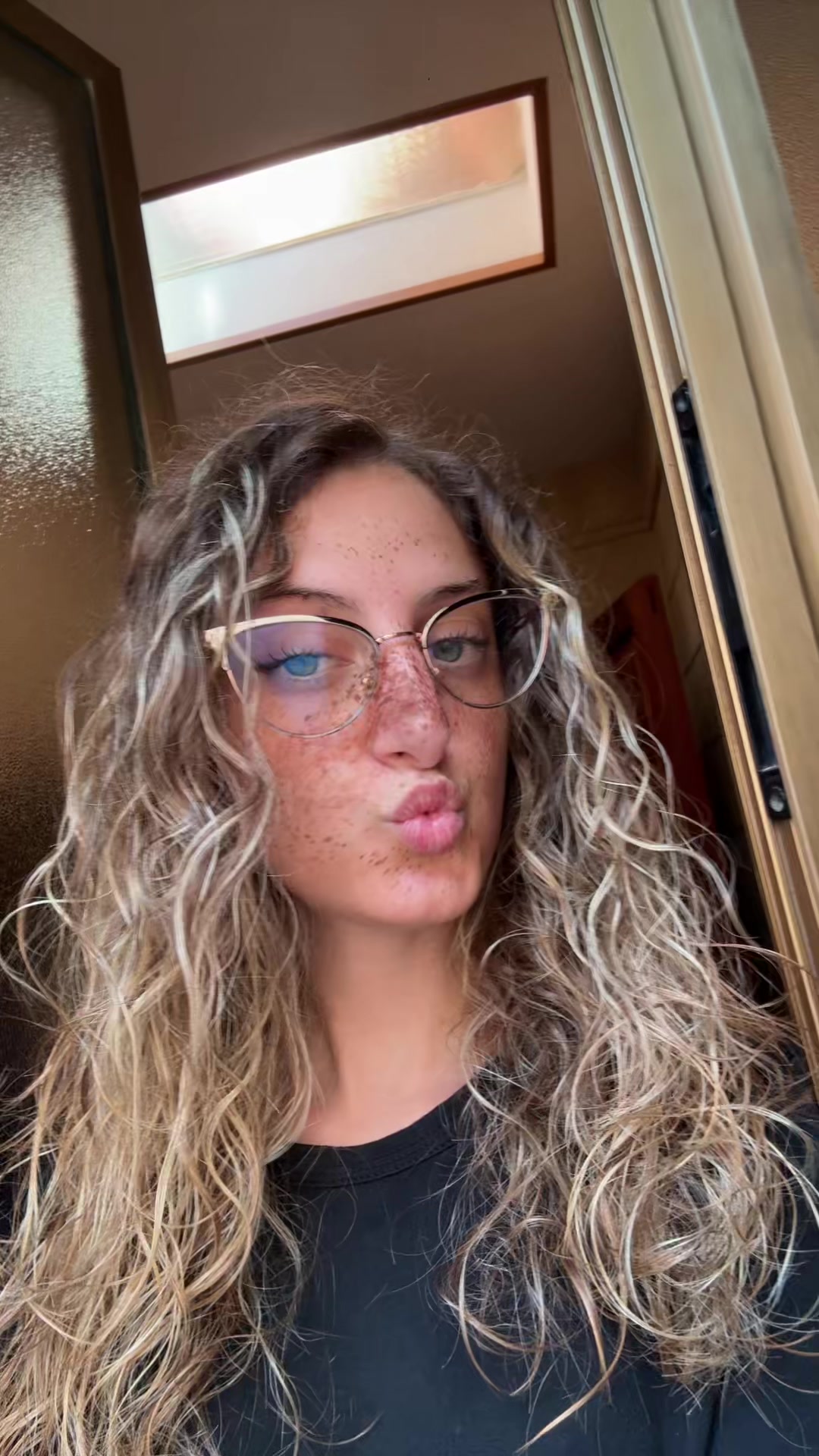 @Barbie_11