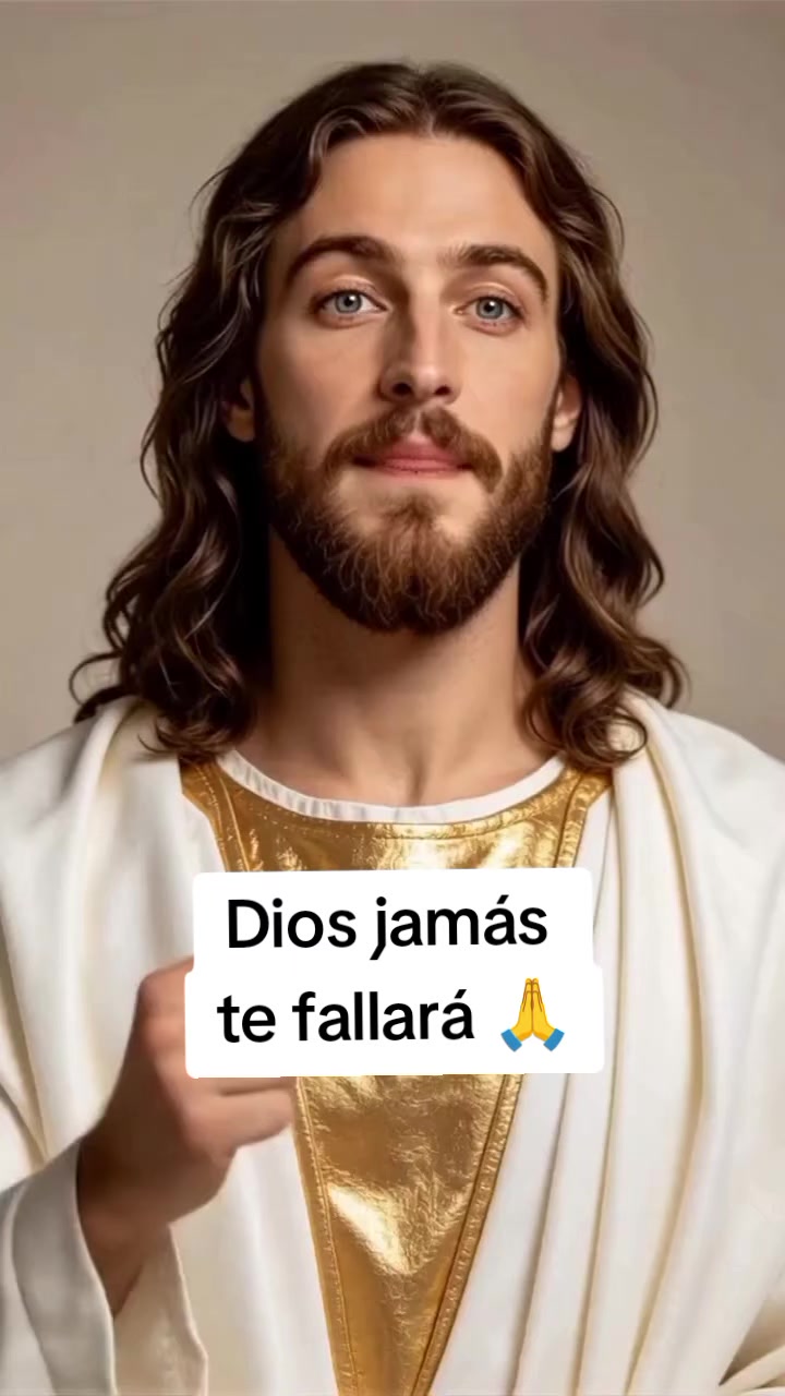 @vinn33