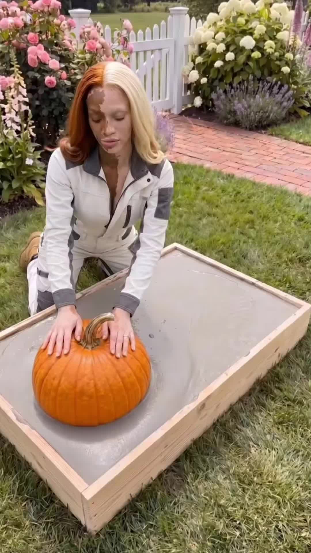 @SELENE_BOS
