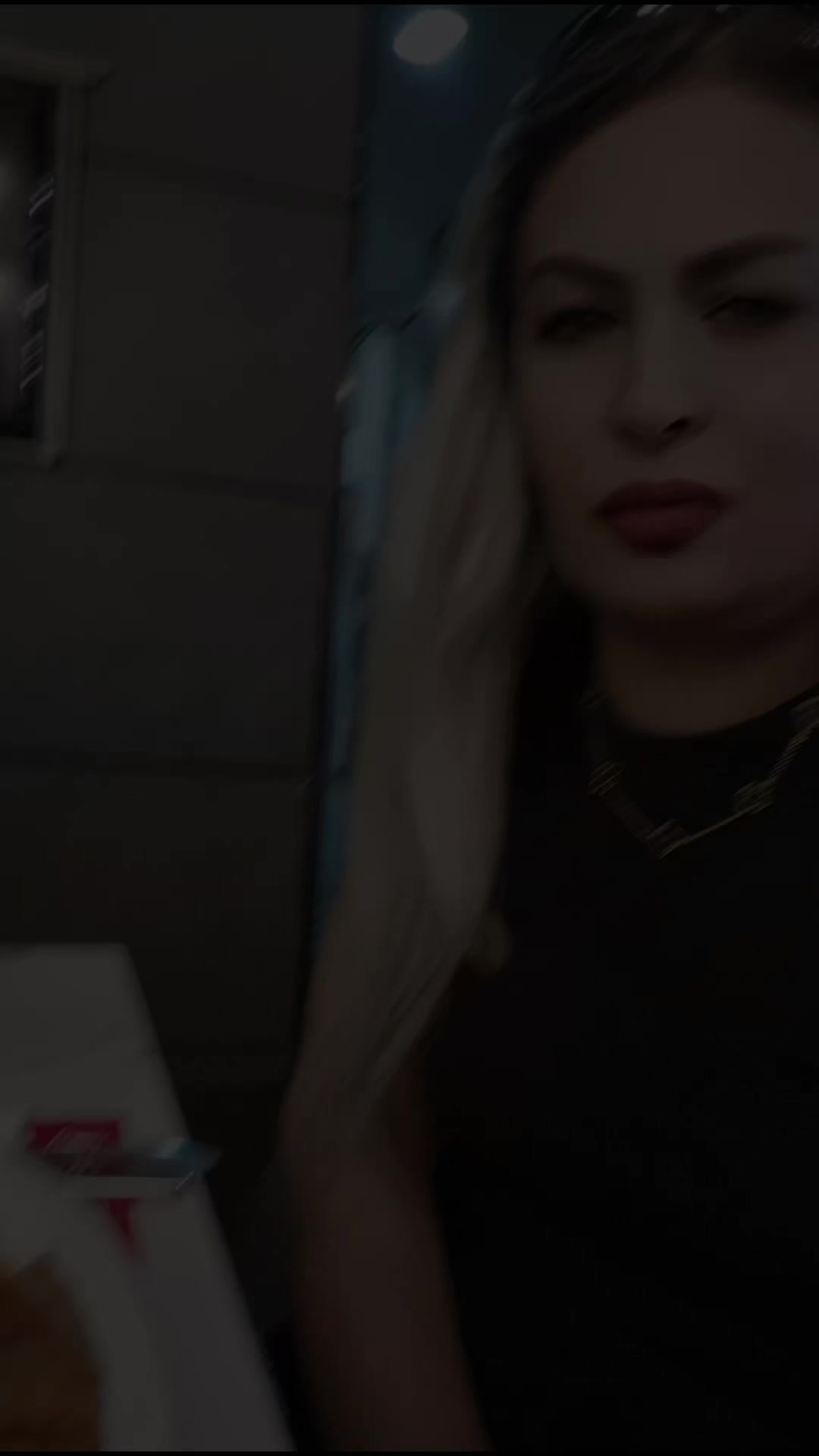 @esra35012