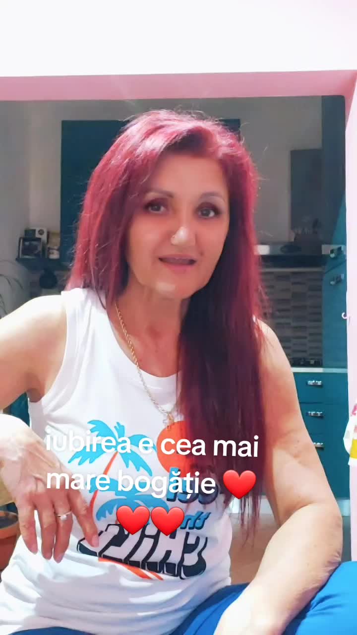 @ANA mereu ANA ❤❤❤