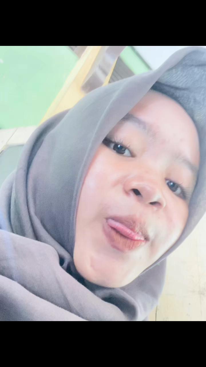 @𐙚── ׁ . s4ppia0oOovedd