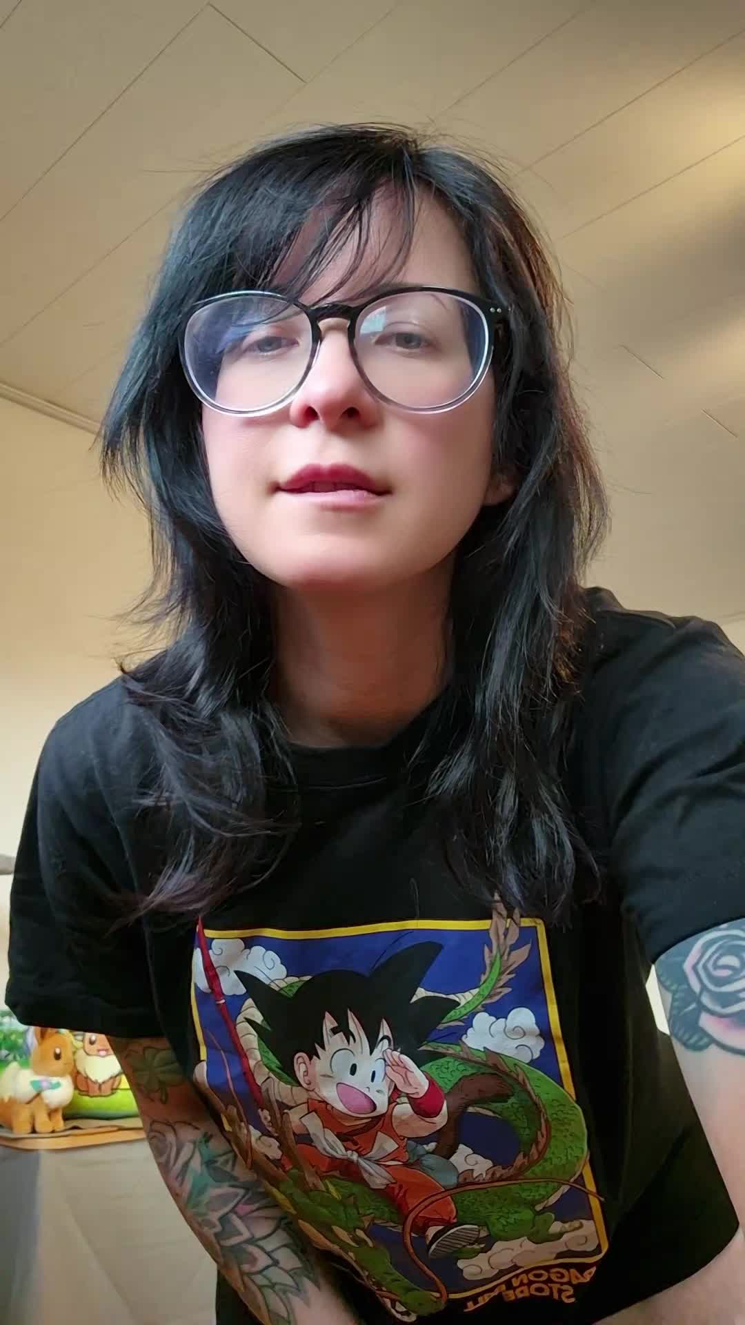 @Dizzy_Dora