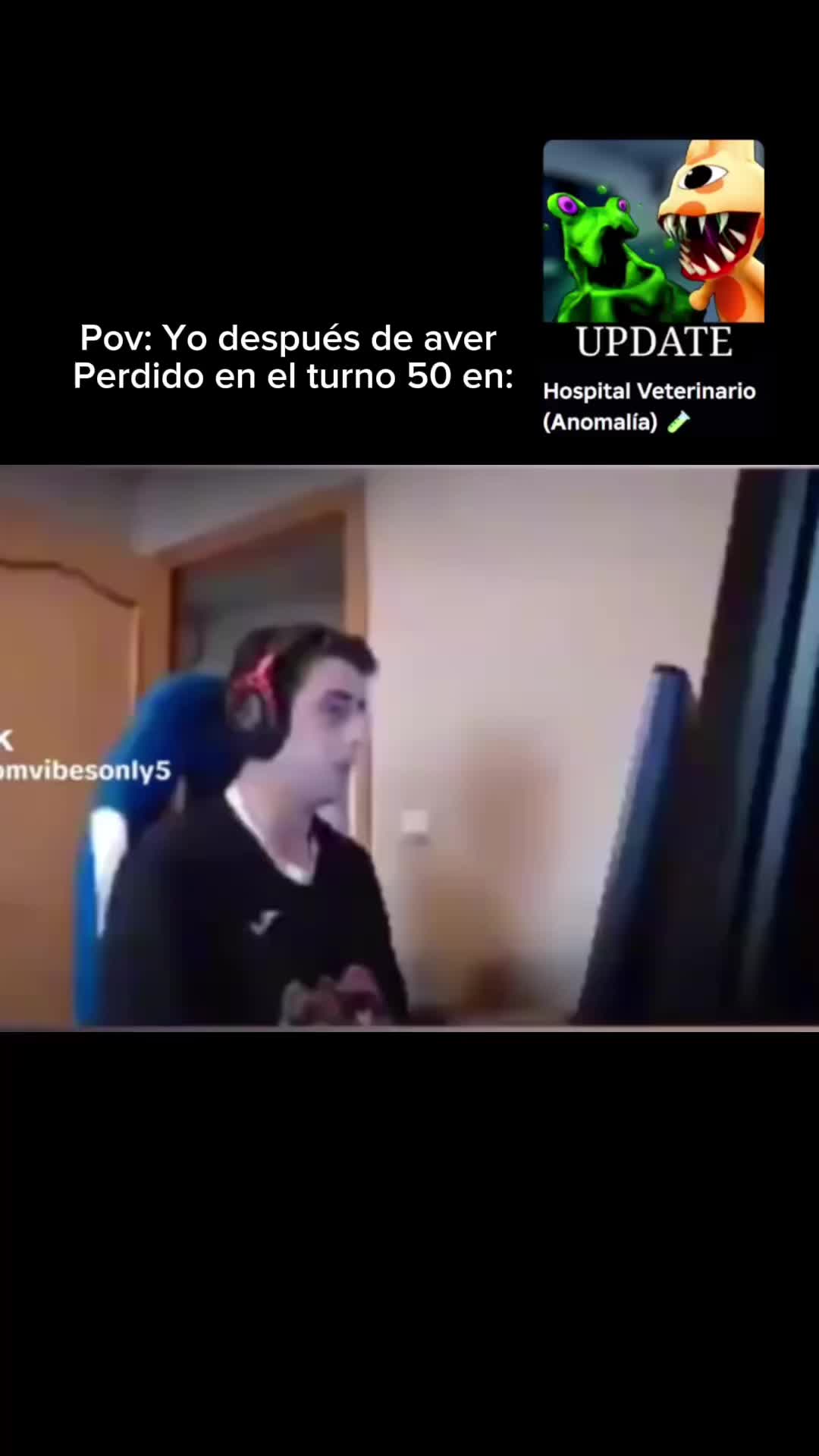 @Techcraft