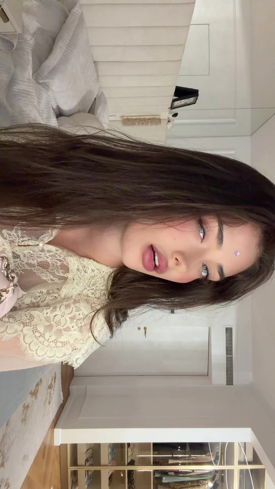 @Andreea Bostanica