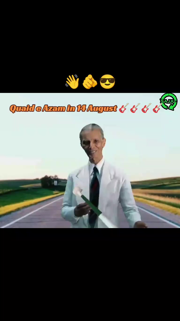 @broken boy U 🤣😂