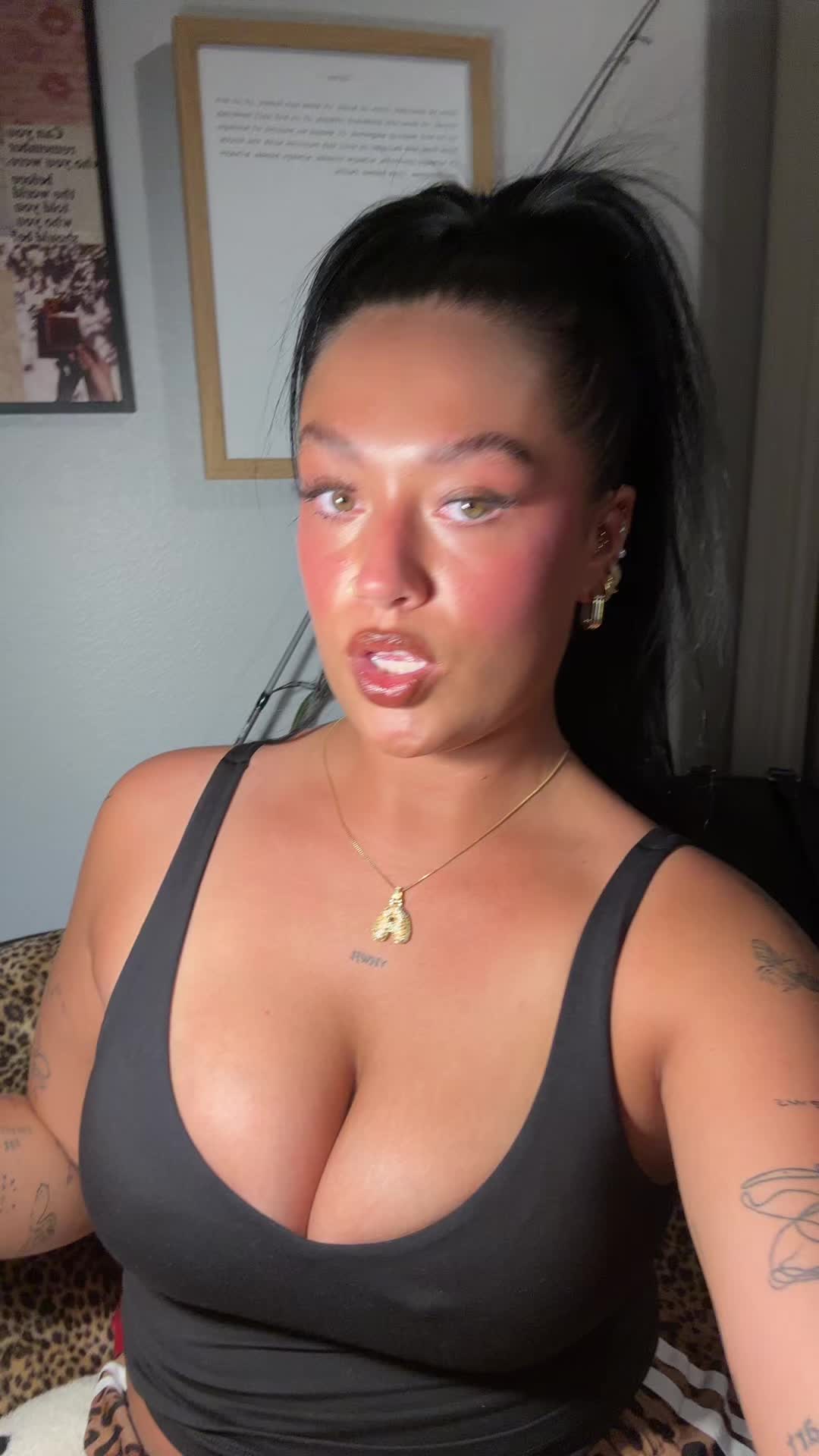 @Abigail Grace❤️&zwj;🔥