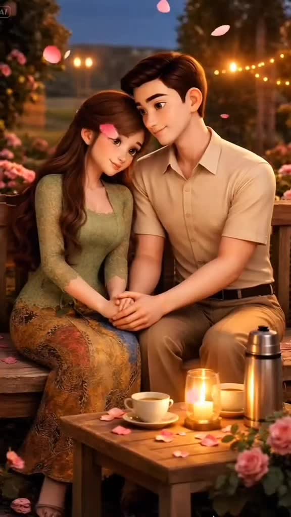 @♥️🇮🇩.Helen ling ling 5🇦🇹