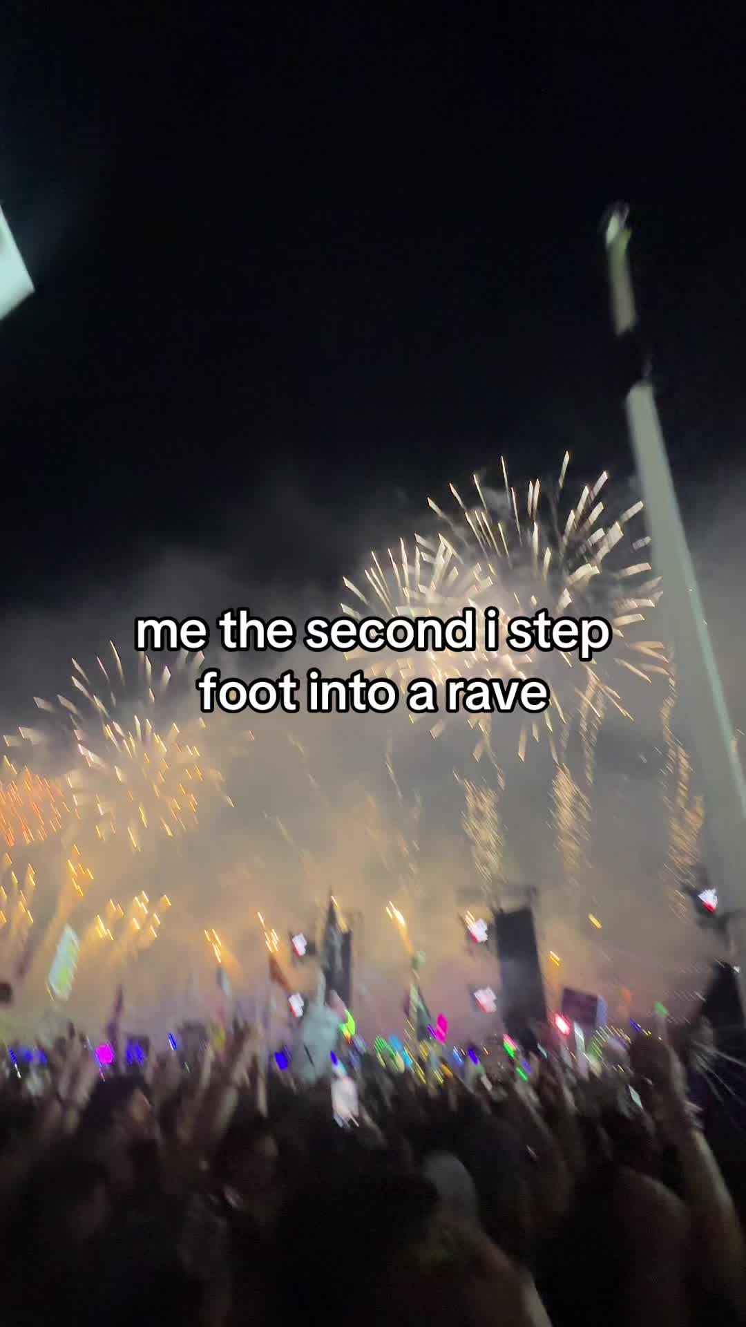 @sierra