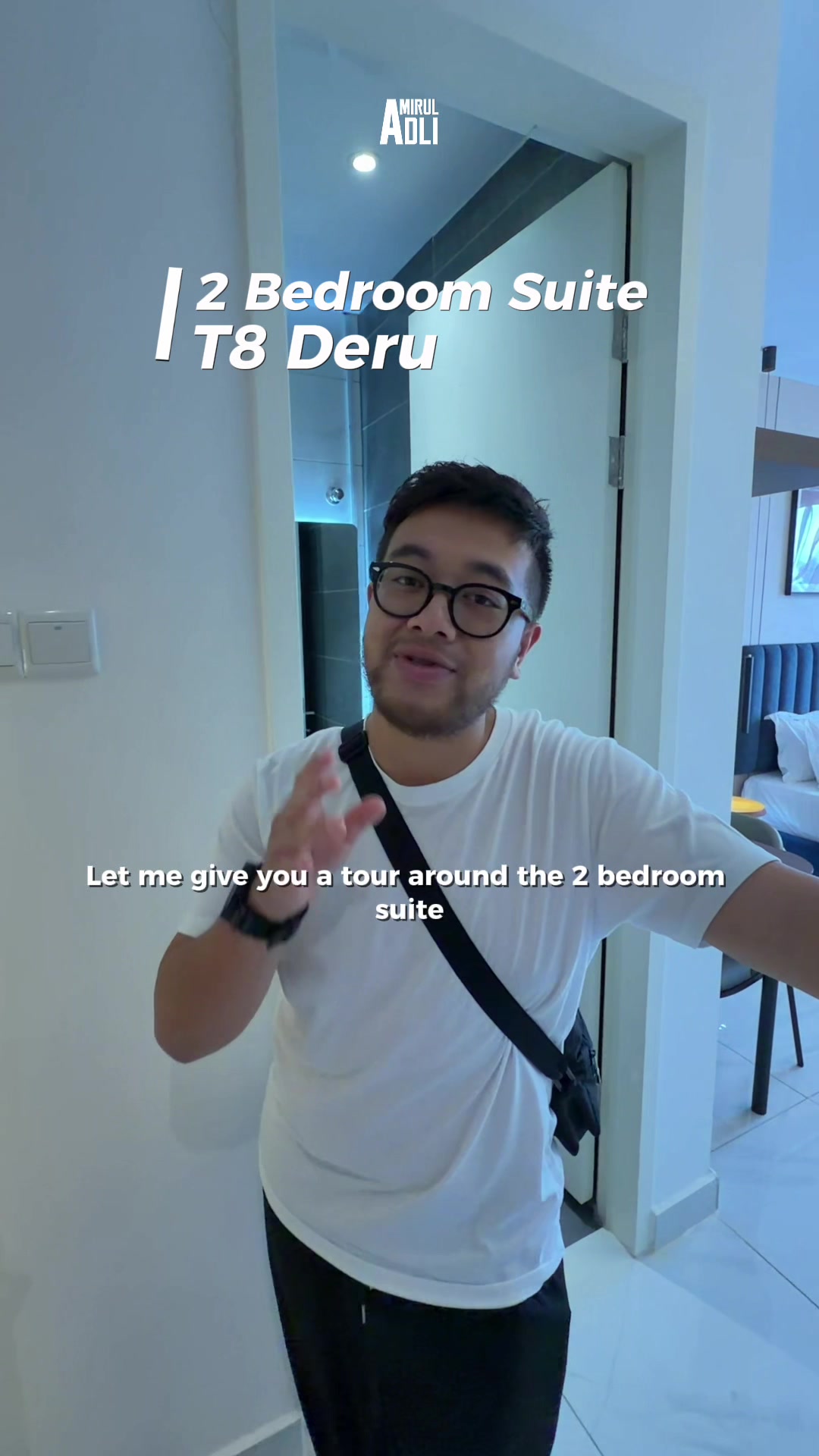@@_amiruladli