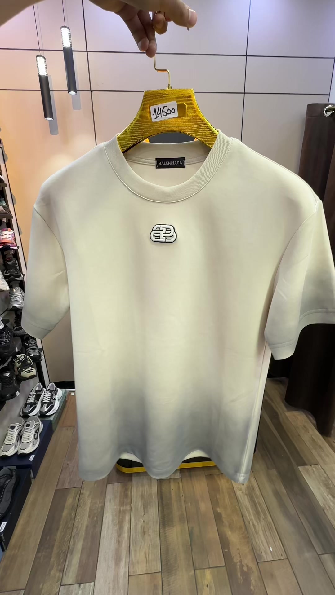 @AB Wear
