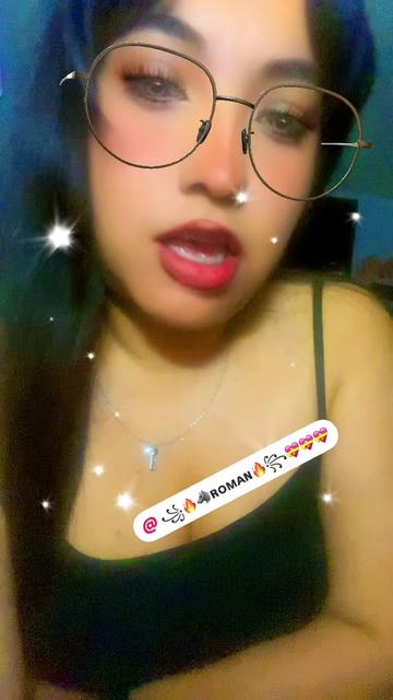 @๐๐ฆLíder Queen_8a๐๐