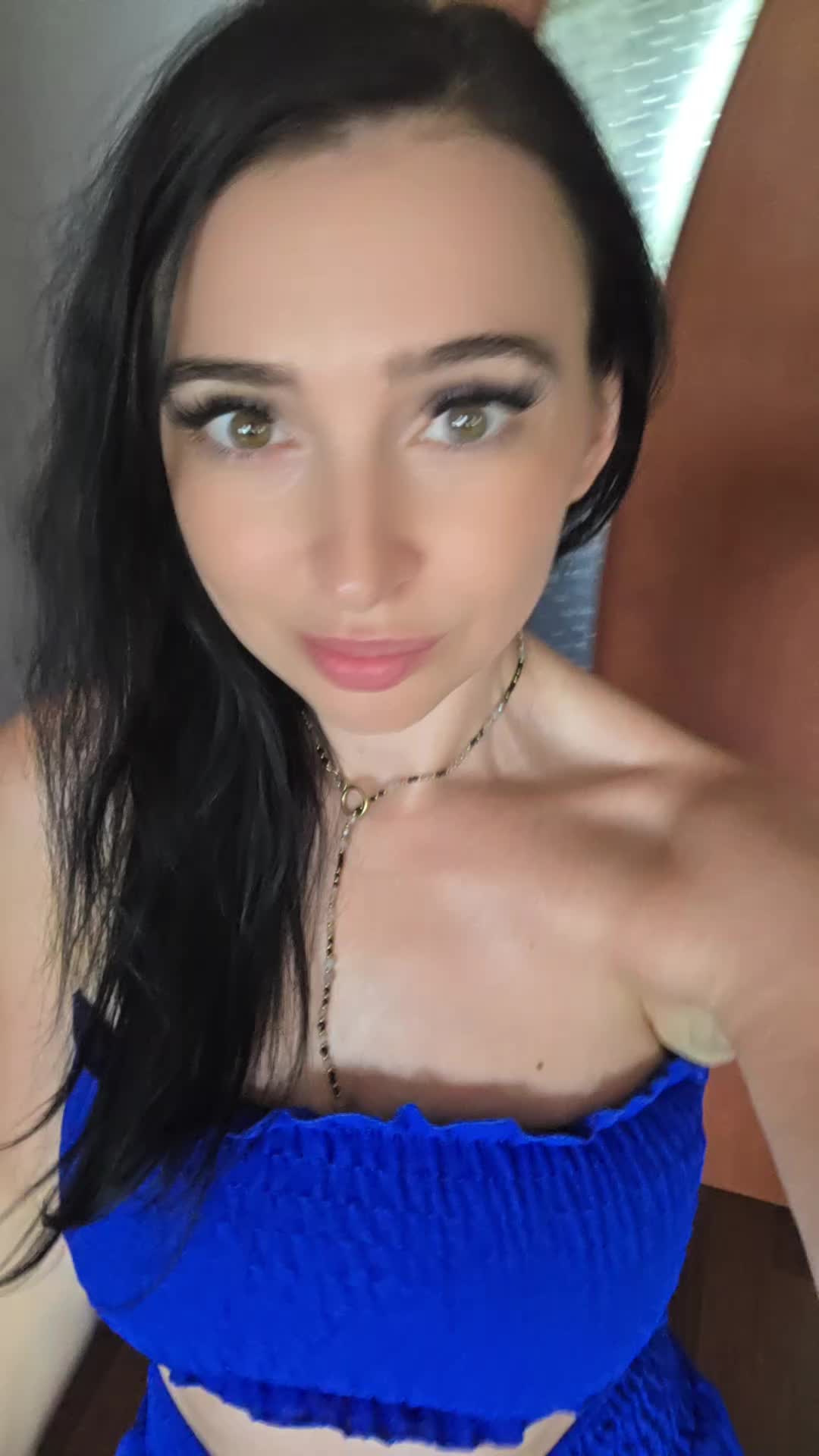 @Marlena1419