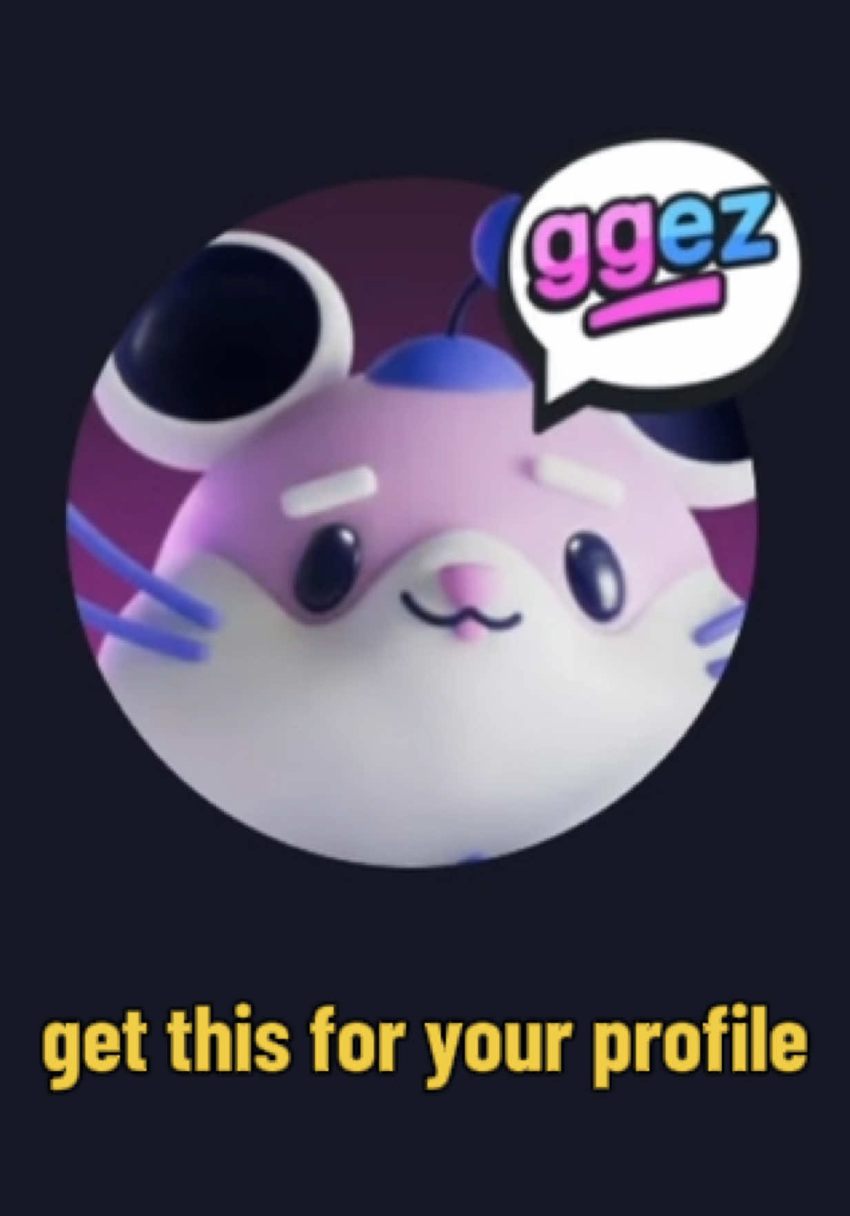 @Discord